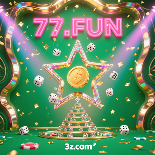 77fun