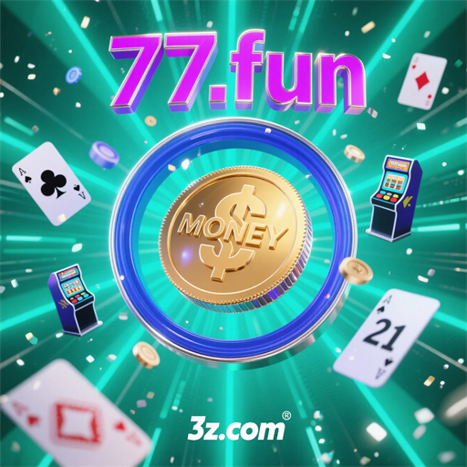 Descubra a Magia dos Jogos de Música no 77fun