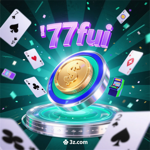 77fun