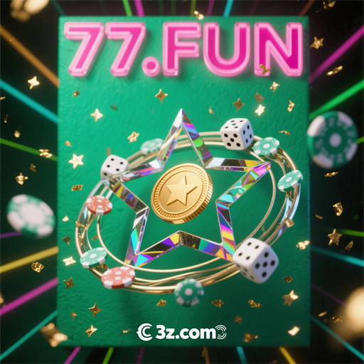 A Importância das Equipes nos Jogos da 77fun