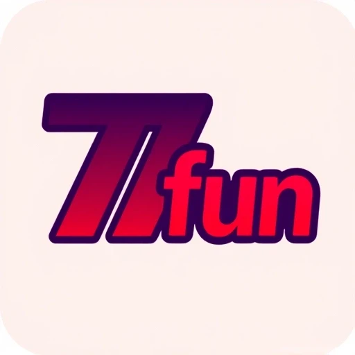 77fun - Promoções e bônus incríveis para jogadores