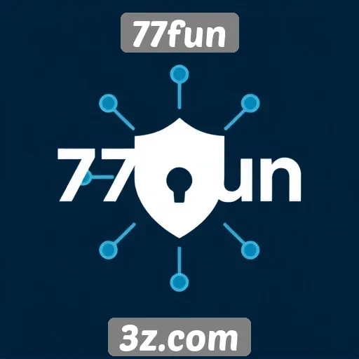 Estudo sobre a segurança e privacidade no 77fun